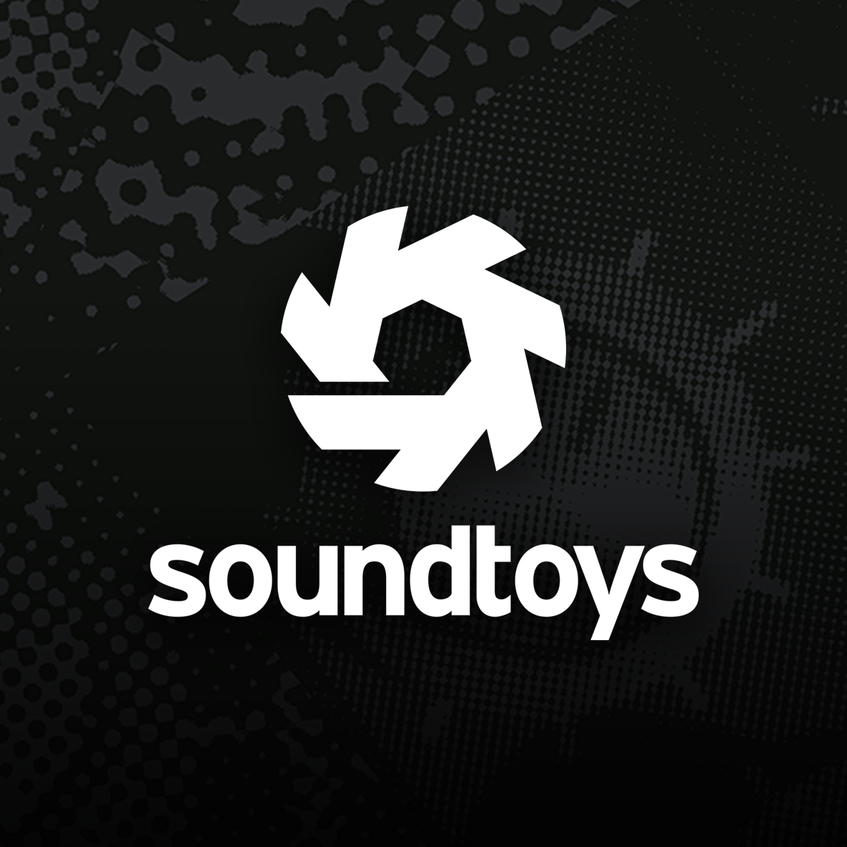 Soundtoys 5.3.2 Crack For Mac & Win (Torrent) Free Download full