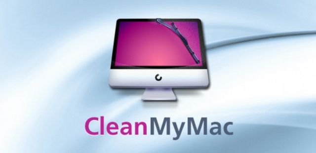 CleanMyMac X 4.6.12 Crack with Activation Number 2020 (Latest)
