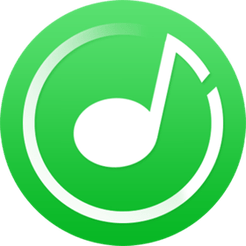 NoteBurner Spotify Music Converter 2.1.3 + Crack Mac [Latest] free
