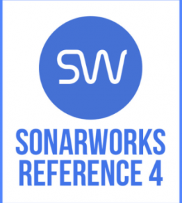 Sonarworks Reference 4 Crack V4.4.3 MAC + Torrent 2020 Download