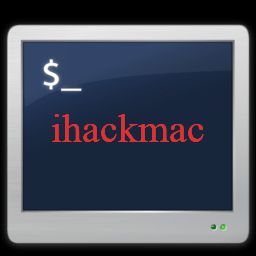 ZOC Terminal 7.26.3 Crack with License Key Download