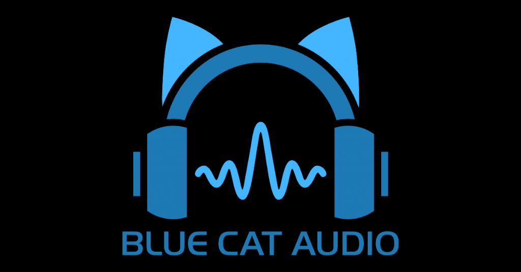 Blue Cat's PatchWork 2.42 Crack Mac & Win Latest Free Download
