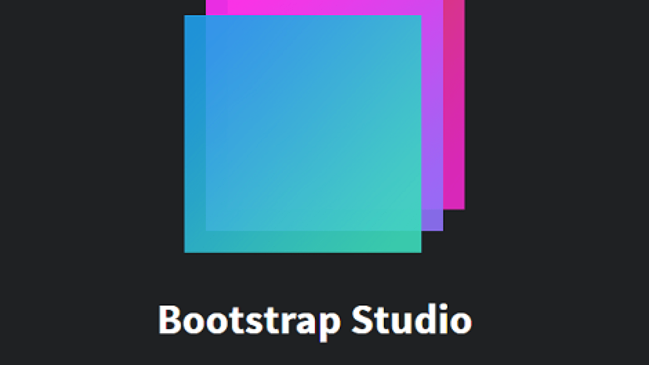 Bootstrap Studio 5.4.1 Crack + Torrent Full Version 2021 [Keygen]
