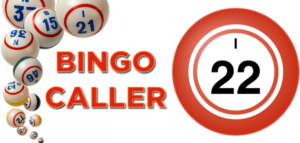 Bingo Numbers 2022 Crack With Serial Key Full Free Download