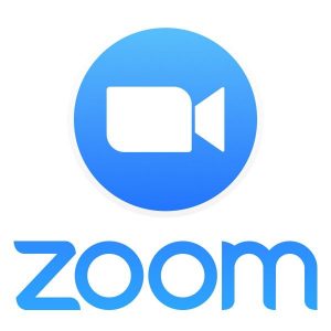 Zoom Cloud Meetings 5.7.8 Crack + Activation Key Free Download