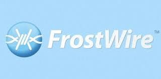 FrostWire 6.9.5 build 308 With Crack Full Latest Version