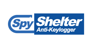 SpyShelter Anti-Keylogger Premium 12.6 Crack + License Key 2022