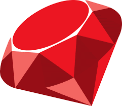 RubyInstaller 2021.3.0.2.1 Crack + Key Full Download Free Latest