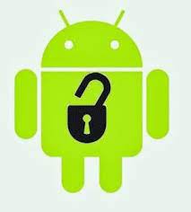 PassFab Android Unlocker 2.4.1.5 With Crack Full Latest Version 2022