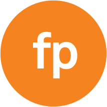 FinePrint 11.02 Crack With Full Latest Version 2022